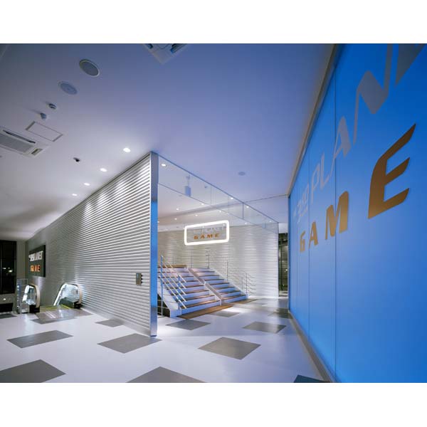 �T�[�h�v���l�b�g����03